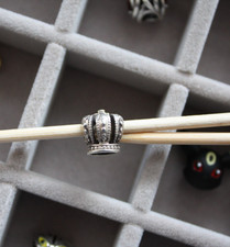 Pandora Charm Krone 👑