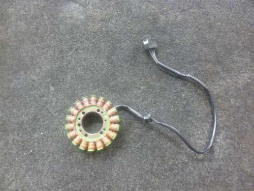 Kawasaki 750 2011 2013 - 750, 2011-2013