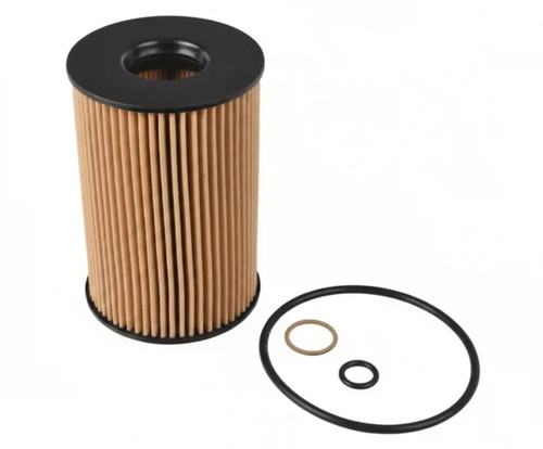 ölfilter filtereinsatz 108982 - Ölfilter,