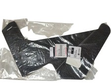 Kawsaki ninja 12r - kawsaki,