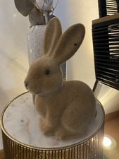 Deko osterhase hase - deko,