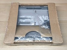 Ikea 301.101.63 Rationell