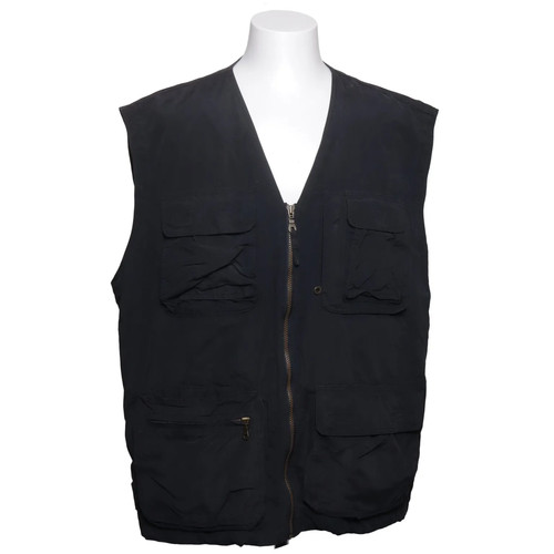 Mcneal outdoor weste herren - outdoor,