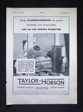 Original 1944 werbung - original,