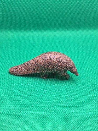 Schleich
