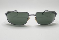 Persol 2197 Sonnenbrille 60-18-130 