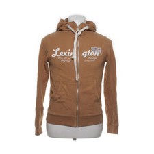 Lexington kapuzenpullover - lexington,,