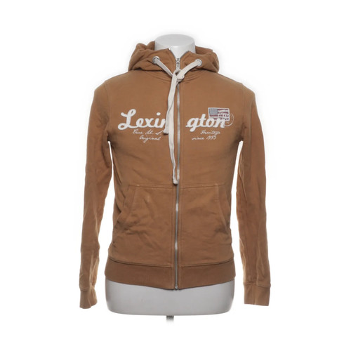 Lexington kapuzenpullover - lexington,,