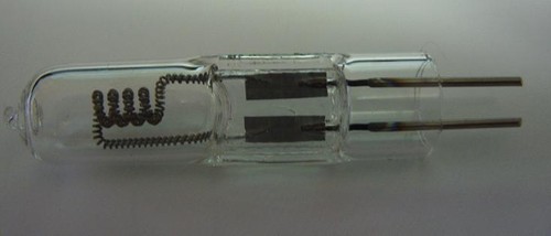 30v 200w für wibre - 30v,