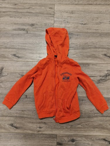 Sweatshirtjacke junge größe - sweatshirtjacke,