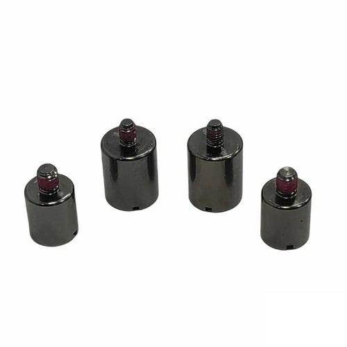 Attachment wall mount screws - attachment,