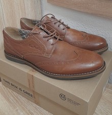 Pierre Cardin Herren