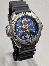 Citizen Promaster Aqualand