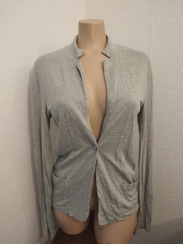 Majestic jacke gr - jacke, ,