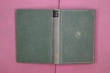 328378 REUTERS WERKE Bibliographisches Institut Ut mine Stromtid. Dritter Teil.