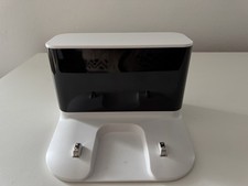 Kärcher Saugroboter mit