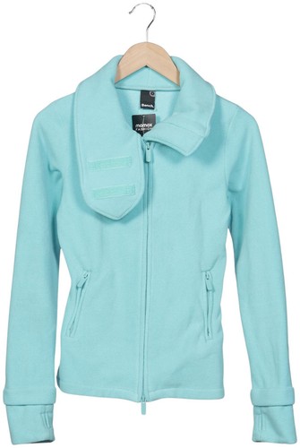 Bench sweater damen - bench.,