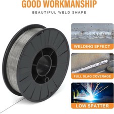 4,5KG Fülldraht Ø 0,8 mm