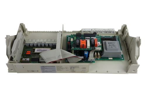 Viessmann dekamatik m - viessmann, dekamatik-de/m