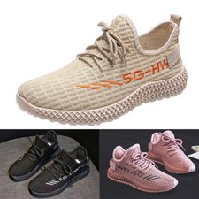 Damen Sneaker Sportschuhe