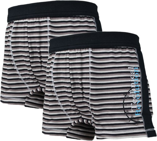 2er pack schiesser jungen - 2er,