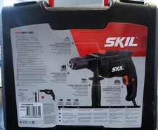 SKIL 6280 Schlagbohrmaschine