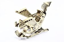 Chrysler 30 Außenborder - Lenkung Arm A47F