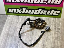 Kawasaki KXF KX-F 450 Stator