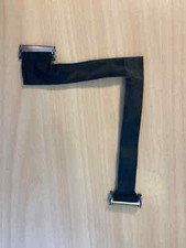 Original Apple iMac 27 LVDS