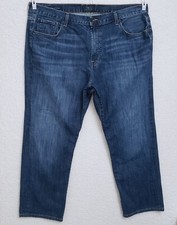 Lucky Brand 481 Relaxed