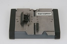 Suprasplicer S8