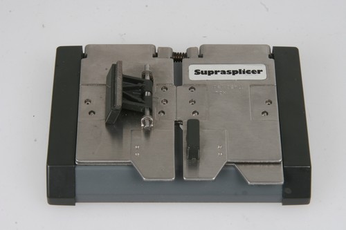 Suprasplicer - , s8