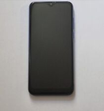 Blackview A60 Pro Smartphone