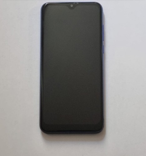 Blackview a60 pro smartphone - pro,
