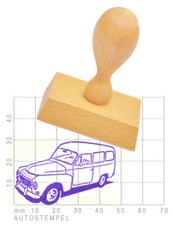 Volvo PV 445 Duett Buckelvolvo