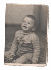 102 15 - Foto Erinnerung *