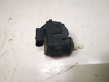 Stellmotor Scheinwerfer AUDI A3 8L A6 4B A4 B5  8L0941295