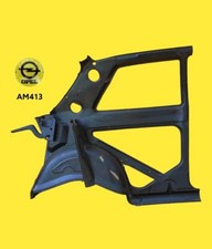 Seitenwand Opel Kadett B