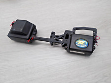 TLR Losi 8ight 2.0B Funkbox