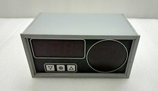 Scandinavian Micro Systems LR