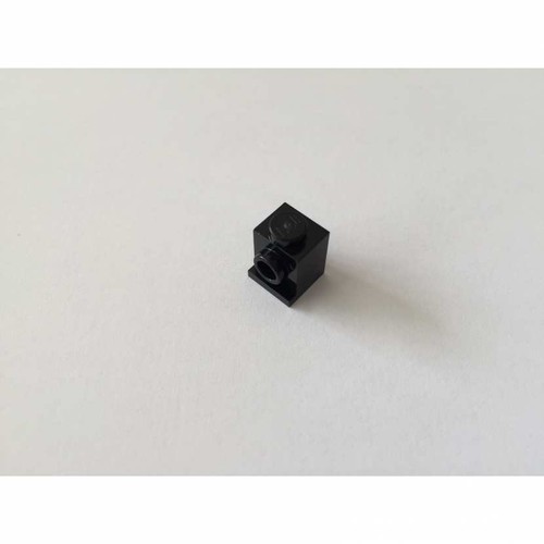 Lego 4559 6598 10219 - , 10233