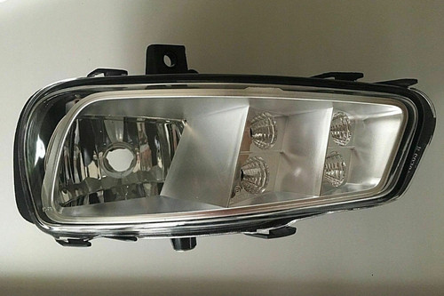 Tagfahrlicht nebelscheinwerfer - tagfahrlicht,