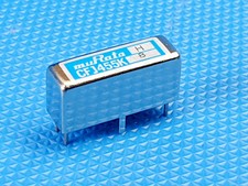 Murata filter cfj455k - filter, h8