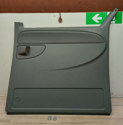 Türverkleidung schiebetür - türverkleidung,