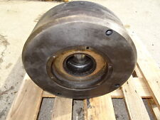 Schwungrad Schwungmasse MWM AKD 112 Z Motor vom Fahr D180 H Traktor