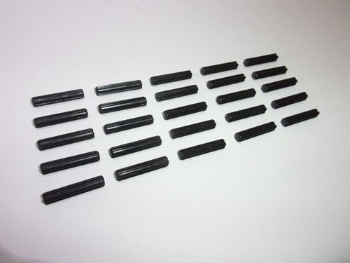 Lego technic 25 - lego,
