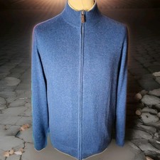 GALERIA Cardigan Strickjacke