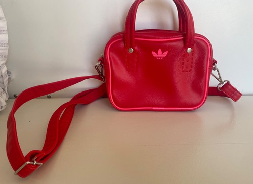 Adidas adicolor bag better - bag, "better