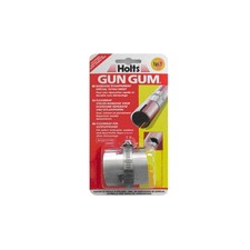 Dichtband für Auspuffrohre