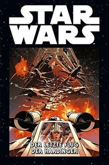 Star wars marvel - wars,